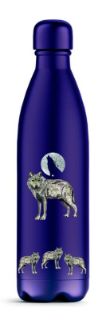 Obrázek z Termoska vlk 500ml 